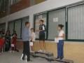 Ameinias Sxolikoi Agones 2009 - 025